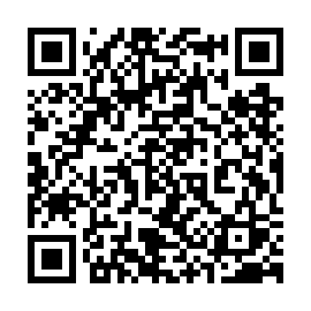 QR code for 339GCS
