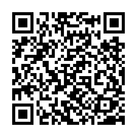 QR code for 339GMY