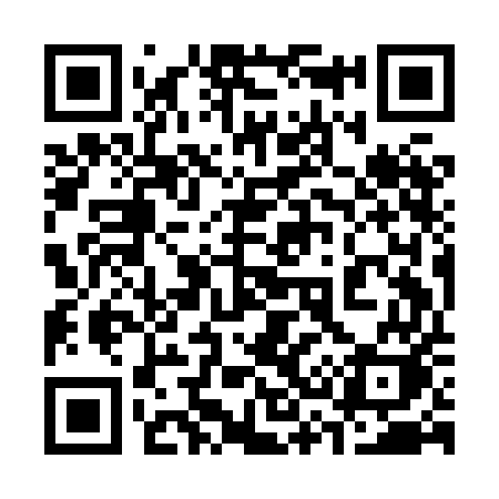 QR code for 339HEK