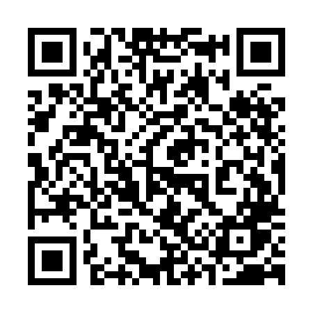 QR code for 339HLW
