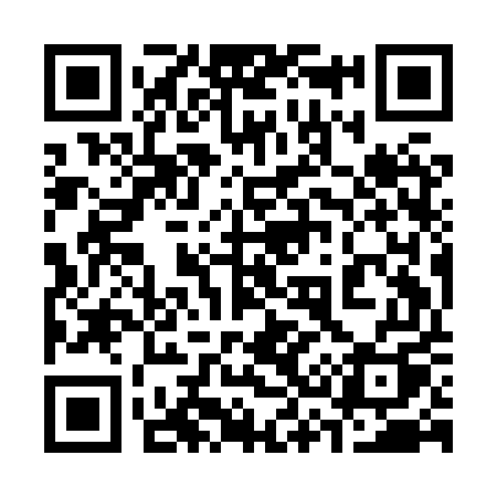 QR code for 339HUQ