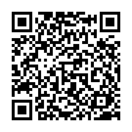 QR code for 339IJM