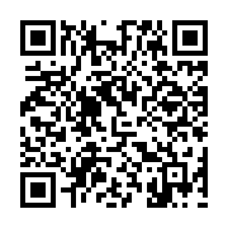 QR code for 339IKF