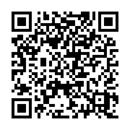 QR code for 339IQY