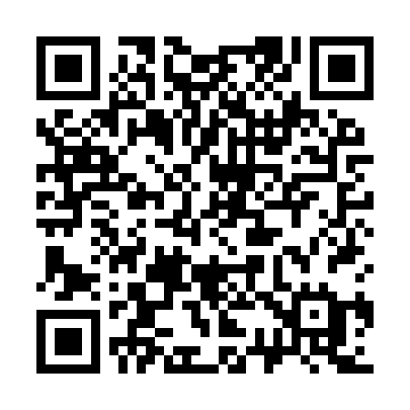 QR code for 339IRE
