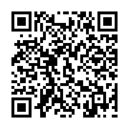 QR code for 339ISA