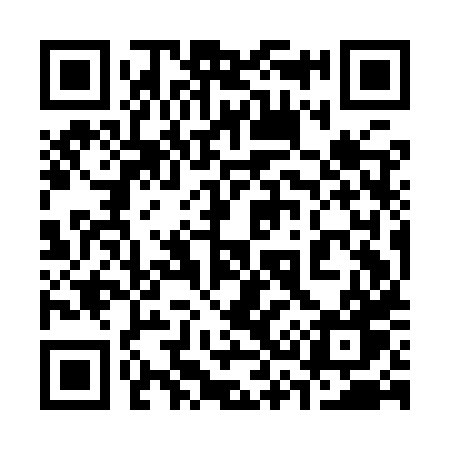 QR code for 339IXW