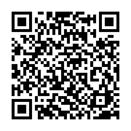 QR code for 339JSC