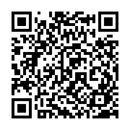 QR code for 339JUN