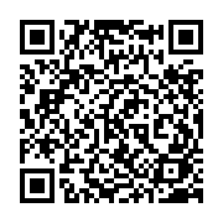 QR code for 339KEJ