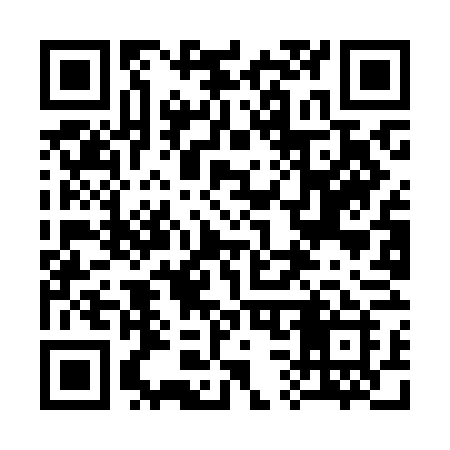 QR code for 339KFI