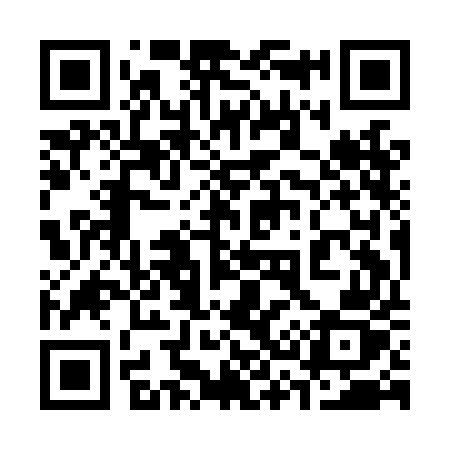 QR code for 339LEZ