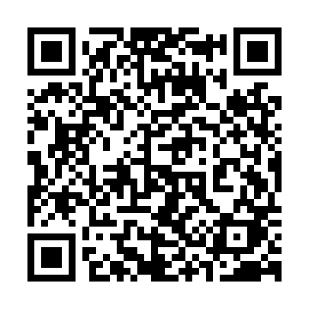 QR code for 339LPK