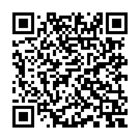 QR code for 339MMP