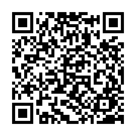 QR code for 339MON