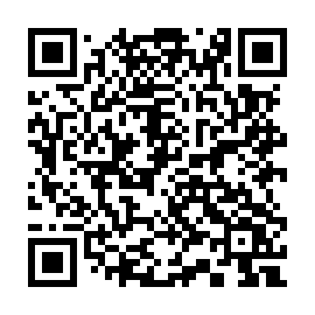 QR code for 339MTV