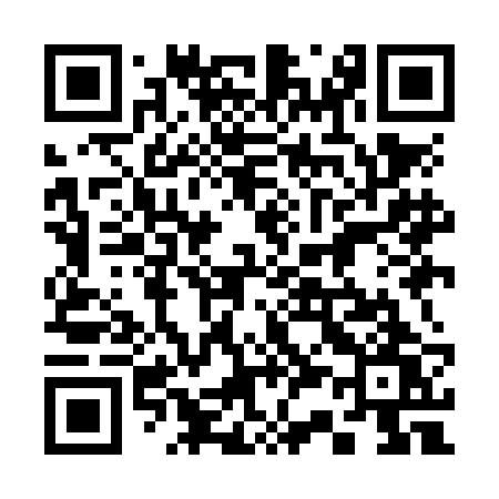 QR code for 339NBW