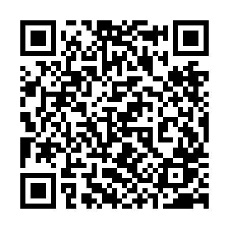 QR code for 339NHR