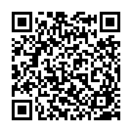 QR code for 339NUG