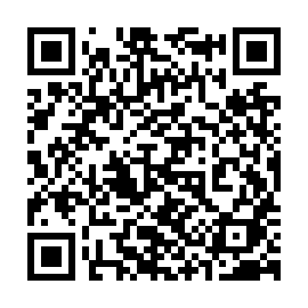 QR code for 339NXI
