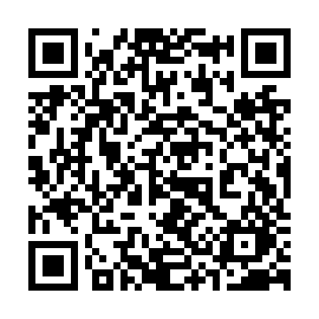 QR code for 339NZO