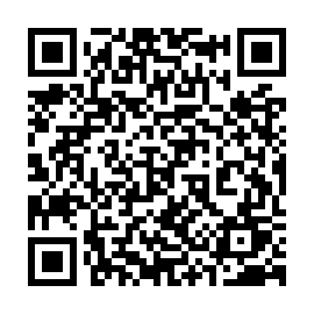 QR code for 339OWT
