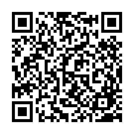 QR code for 339PDD