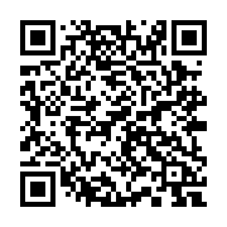 QR code for 339PHB