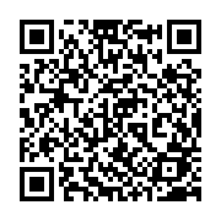 QR code for 339QPJ