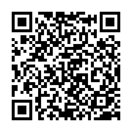 QR code for 339QPP