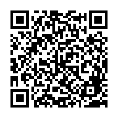QR code for 339QTF