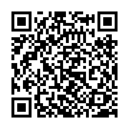 QR code for 339RBX