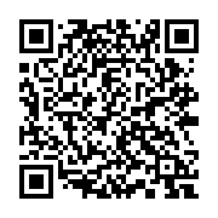 QR code for 339RCB