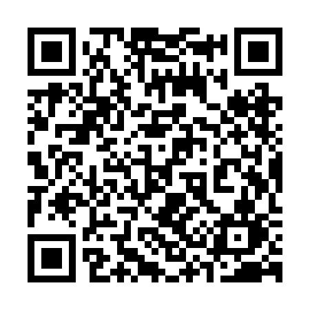 QR code for 339RCN