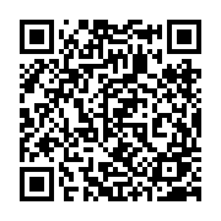 QR code for 339RDU