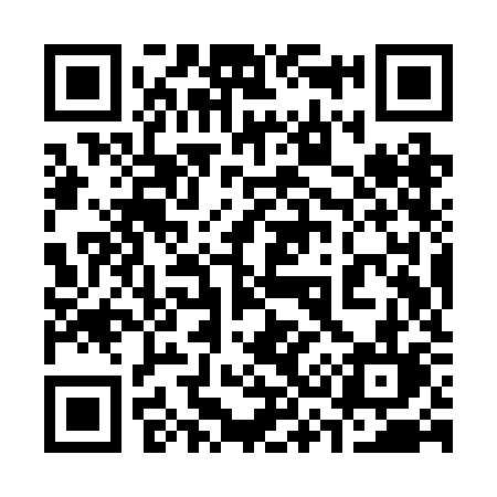 QR code for 339RKL