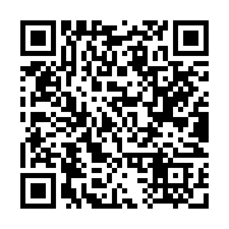QR code for 339RNC
