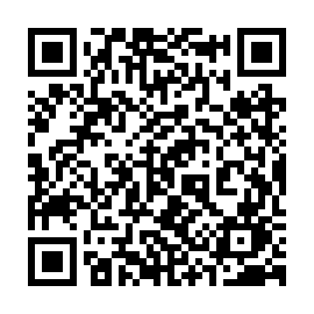 QR code for 339RWN