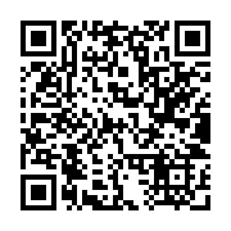 QR code for 339RZK