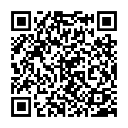 QR code for 339SCQ