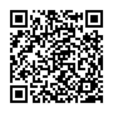 QR code for 339SGO