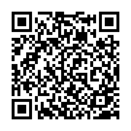 QR code for 339SPW