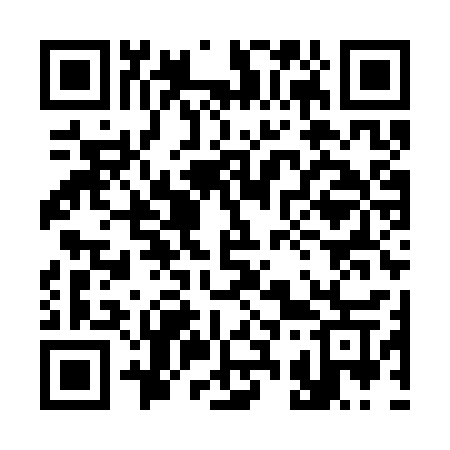 QR code for 339SSW