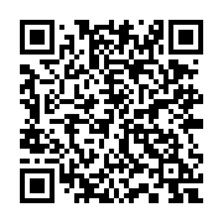 QR code for 339TAE