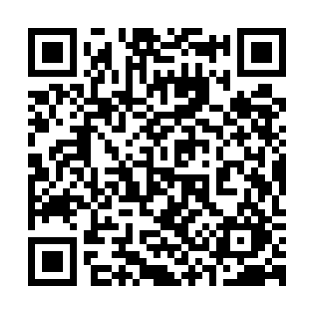 QR code for 339UBO