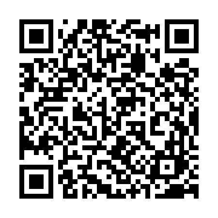 QR code for 339UVL