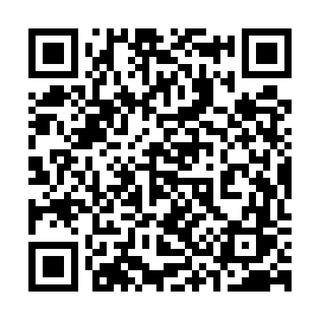 QR code for 339UVS