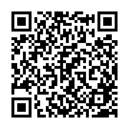 QR code for 339UXB