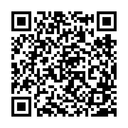 QR code for 339VDR