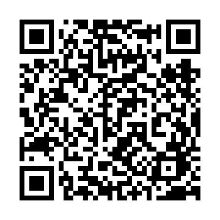 QR code for 339VEB